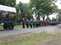 25 Jahre SSV Liebenthal 2435
